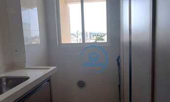 Imagem 6: Apartamento com 2 dormitórios à venda - Pagani - Palhoça/SC