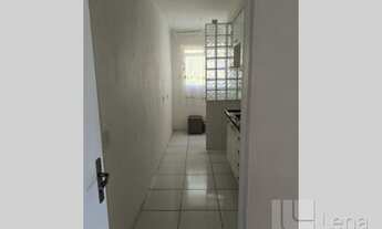 Imagem 3: Apartamento para locação - Vila Metalurgica, Santo Andre