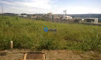 Imagem 7: VESPASIANO - Loteamento/Condomínio - Cond. Villas Park