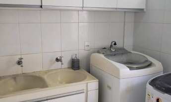 Imagem 7: Sobrado com 4 quartos à venda, 300m²