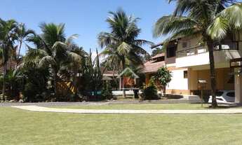 Imagem 2: Prazer em morar bem!!