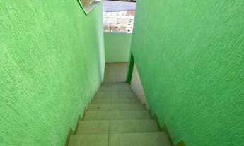 Imagem 5: Sobrado a venda em Osasco<br>Casa a Venda em Osasco com 200m² 4 dorms