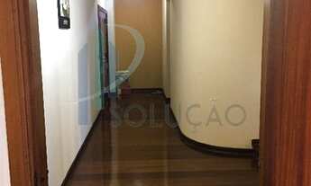 Imagem 4: VENDA/LOCAÇÃO Apartamento com 5 dormitórios