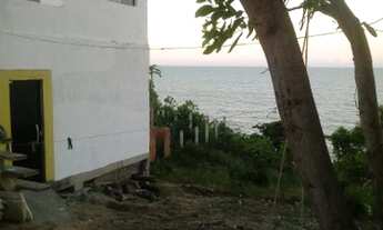 Imagem 6: Casa de praia pra aluguel em prado bahia