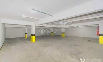 Imagem 4: PORTO ALEGRE - Apartamento Padrão - Boa Vista