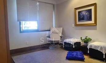 Imagem 4: Apartamento à venda, 250 m² por R$ 1.400.000,00 - Icaraí - Niterói/RJ