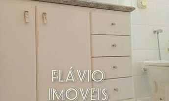 Imagem 4: Apartamento para venda com 140 metros quadrados com 3 quartos