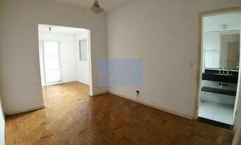 Imagem 6: Casa comercial na Vila Olímpia 165m² 4 salas 1 vaga