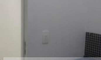 Imagem 7: Sala Comercial para Venda em Osasco, VILA YARA, 1 banheiro, 1 vaga