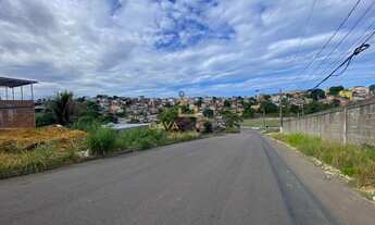 Imagem 6: Lote em ótima localização - Maracanã Cariacica