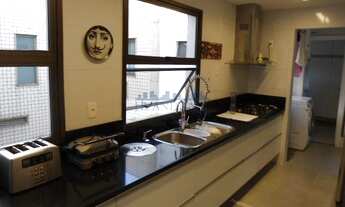 Imagem: Recreio dos Bandeirantes