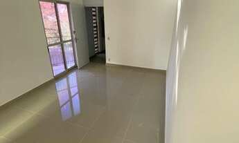 Imagem: Lindo Apartamento no Parque Amazonia ! Todo