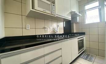 Imagem 6: Apartamento totalmente mobiliado 1 dormitório bairro Carvoeira em Florianópolis/SC - UFSC