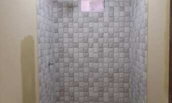 Imagem 7: Casa para venda com 40 metros quadrados com 2 quartos em Colônia Terra Nova - Manaus - AM