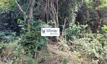 Imagem 5: Nova Lima - Loteamento/Condomínio - Veredas Das Geraes