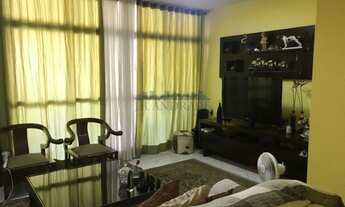 Imagem 5: Recreio dos Bandeirantes