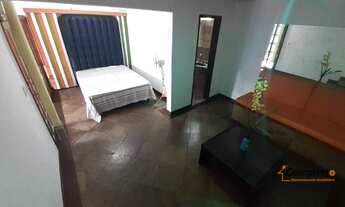 Imagem 7: Casa com 3 dormitórios à venda, 149 m² por R$ 830.000 - Taquara