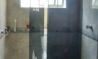 Imagem 6: CONTAGEM - Casa Padrão - Alvorada