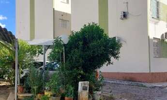 Imagem 3: Apartamento a venda c/ 76m² 3 quartos ao lado do Colégio CEV - Teresina - PI