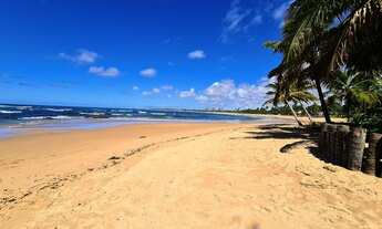 Imagem 3: Casa de condomínio sobrado para venda possui 320 metros quadrados com 5 quartos