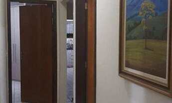 Imagem 3: Casa com 3 dormitórios à venda, 200 m² por R$ 450.000,00 - São Luiz (Polvilho) - Cajamar/S