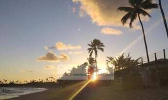 Imagem 3: Village para Venda em Camaçari, Itacimirim (Monte Gordo), 5 dormitórios, 4 suítes, 5 banhe
