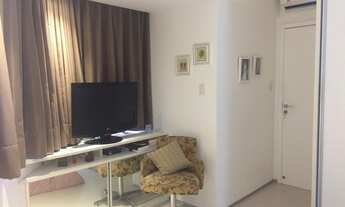 Imagem 13: Apartamento 3 quartos, 100 m², Caminho das Árvores, Salvador/BA