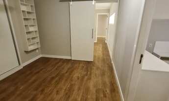 Imagem 13: Apartamento para venda possui 160 metros quadrados com 3 suítes 4 vagas depósito