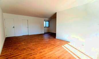 Imagem 3: Apartamento com 3 suítes e 3 vagas no bairro Merces