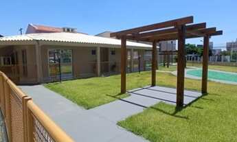 Imagem 2: APARTAMENTO RESIDENCIAL em SÃO JOSÉ - SC, AREIAS