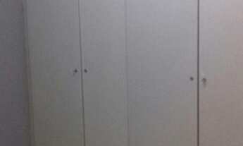 Imagem 4: Campinas - Apartamento Padrão - Jardim Proença