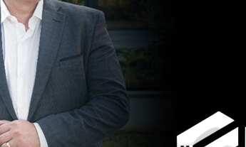 Imagem 5: DOIS IRMÃOS - Casa Padrão - Portal da Serra