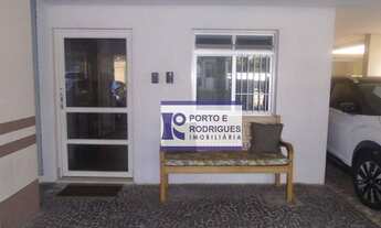 Imagem 4: Apartamento à venda - Taquaral