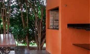 Imagem 5: Apartamento para venda possui 72 metros quadrados com 3 quartos em Chácara da Barra - Camp