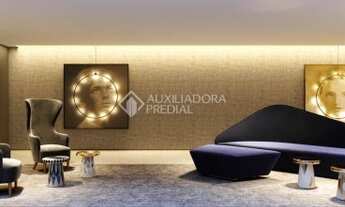 Imagem 6: PORTO ALEGRE - Apartamento Padrão - Petrópolis