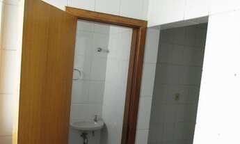 Imagem 7: Alugo Apartamento Rio Branco 3 quartos