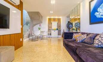 Imagem 4: Waterways Residencial- Barra da Tijuca