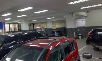 Imagem 7: Galpão/Depósito/Armazém para aluguel e venda com 800 metros quadrados com 7 quartos