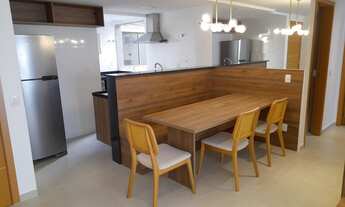 Imagem 6: Apartamento com armários à venda 71 m² com 2 quartos em Tijuca - Recanto da Tijuca