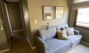 Imagem 3: Porto Alegre - Apartamento Padrão - Higienópolis