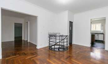 Imagem 5: Casa, 900 m² - venda por R$ 10.000.000,00 ou aluguel por R$ 25.000,00 - Batel - Curitiba/P