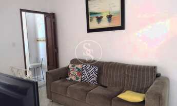 Imagem: VENDA CASA TÉRREA - BAIRRO ASSUNÇÃO