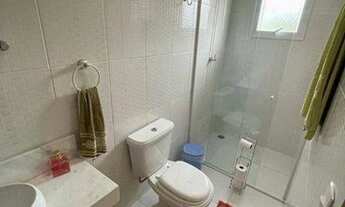 Imagem 4: Casa com 3 dormitórios à venda, 318 m² por R$ 1.200.000,00 - Mogi Moderno - Mogi das Cruze