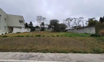 Imagem 4: OPORTUNIDADE - R$ 470 MIL Residencial Portal da Lua - São Gabriel - Colombo-Pr . Lote de