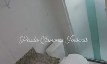 Imagem 5: Reserva das Aguas Ponta Negra Vista Pro rio