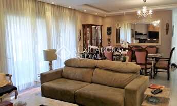 Imagem 3: PORTO ALEGRE - Chácara - Aberta dos Morros