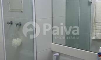 Imagem 7: Recreio dos Bandeirantes