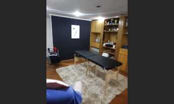 Imagem 3: Excelente Sobrado Bairro Assunção