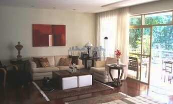 Imagem 5: Rio de Janeiro - Apartamento Padrão - Jardim Oceânico (Barra da Tijuca