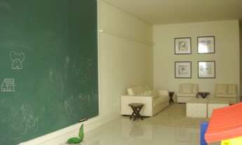 Imagem 3: Aluguel de Apartamento em São Paulo